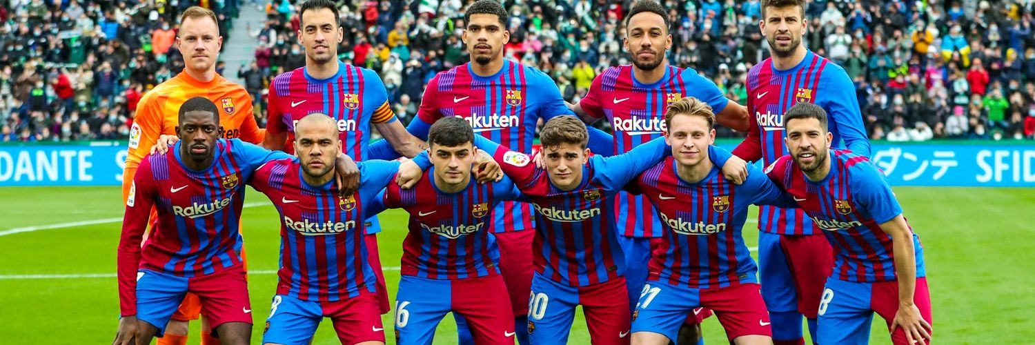 Hashkhan86's profile banner image
