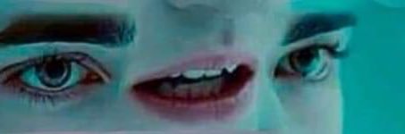 katiethepufff's profile banner image