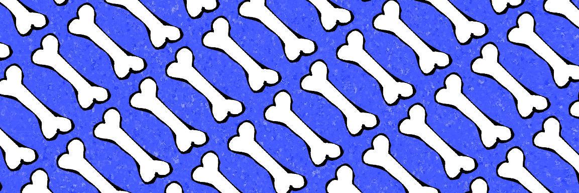 SherlockCapus's profile banner image