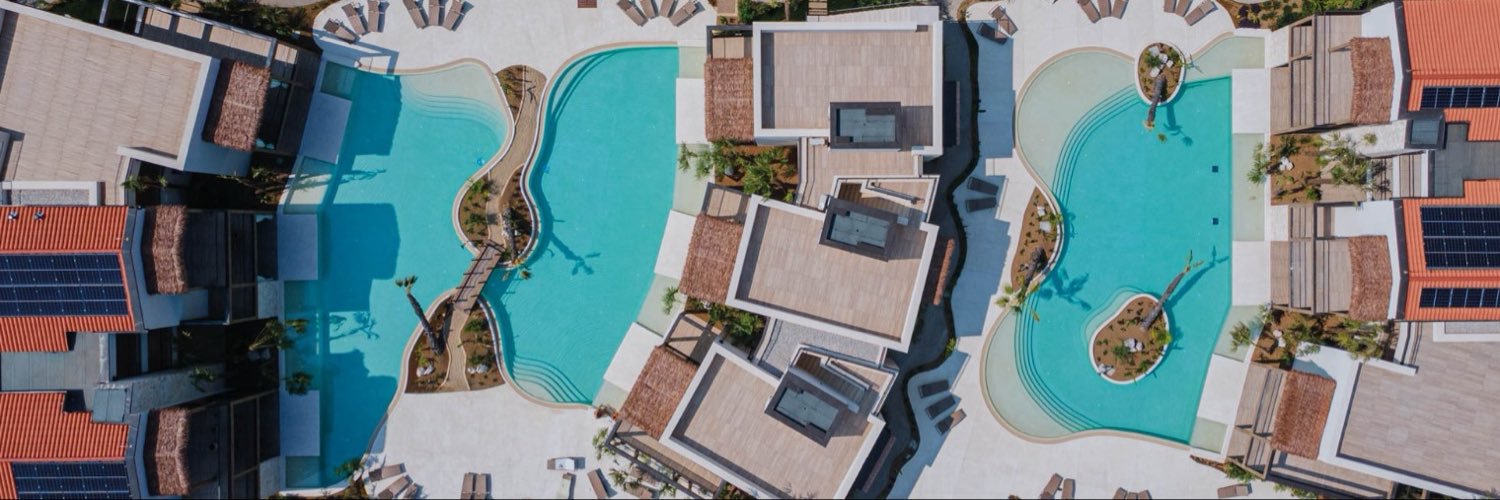 piscinedb's profile banner image