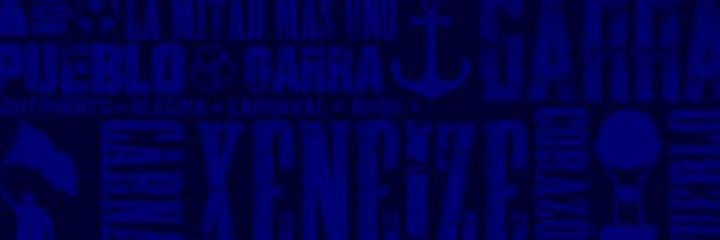 luisemanuelc's profile banner image