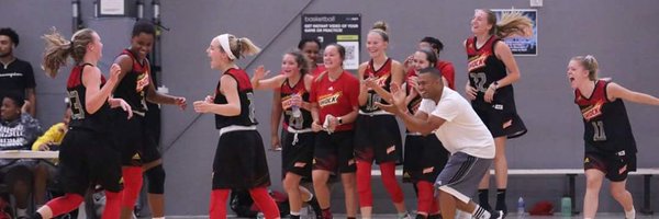 Shockhoops Profile Banner
