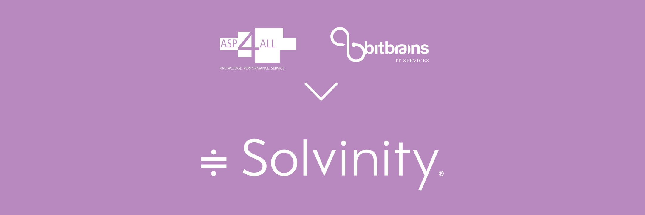 Bitbrains_IT's profile banner image