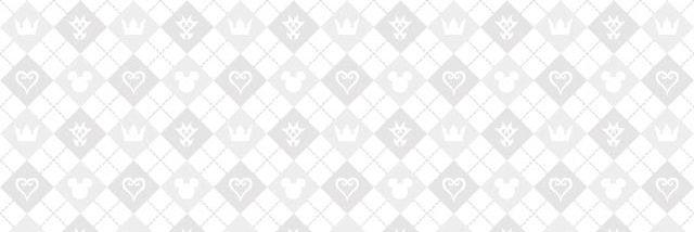 okd_ysr's profile banner image
