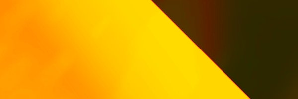 Nanao_TP Profile Banner