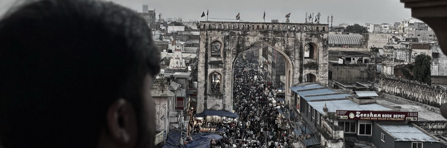 PrabhakarBabloo's profile banner image