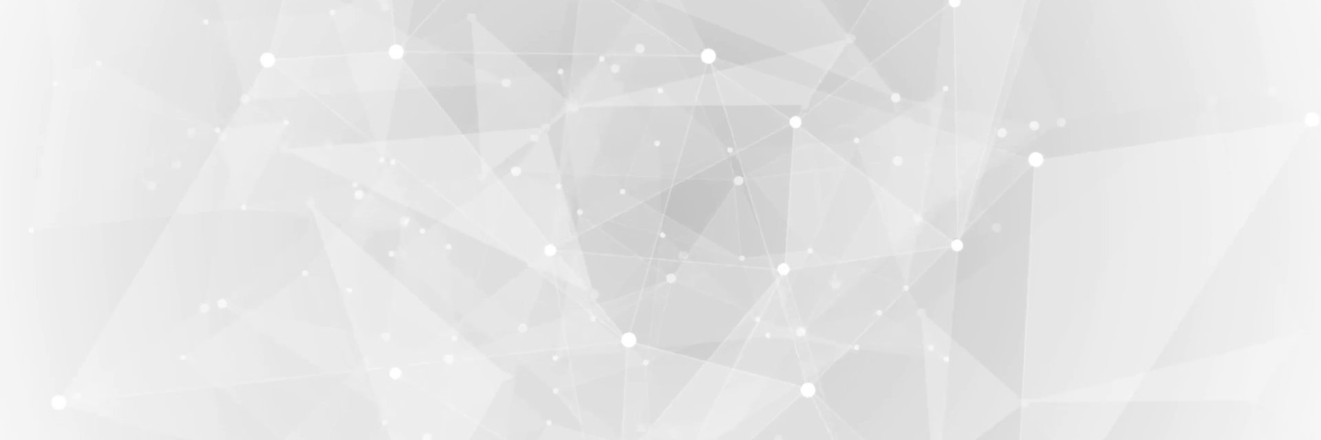 Lilae01's profile banner image