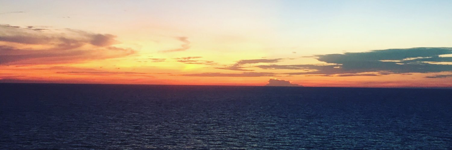 Jenny Kettleborough banner