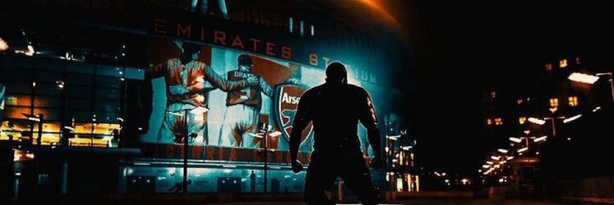 cteee81's profile banner image
