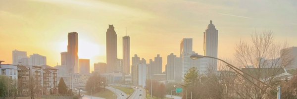 JBlevWorld Profile Banner