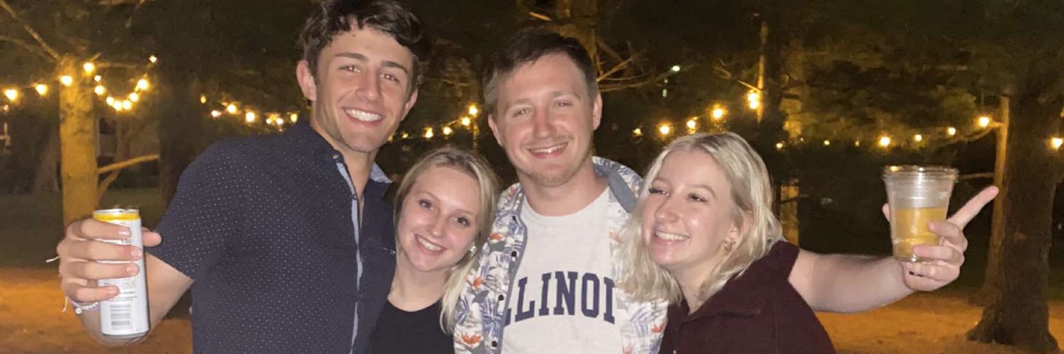 gary15_will's profile banner image