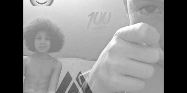 YVNGSAVAGE_8's profile banner image