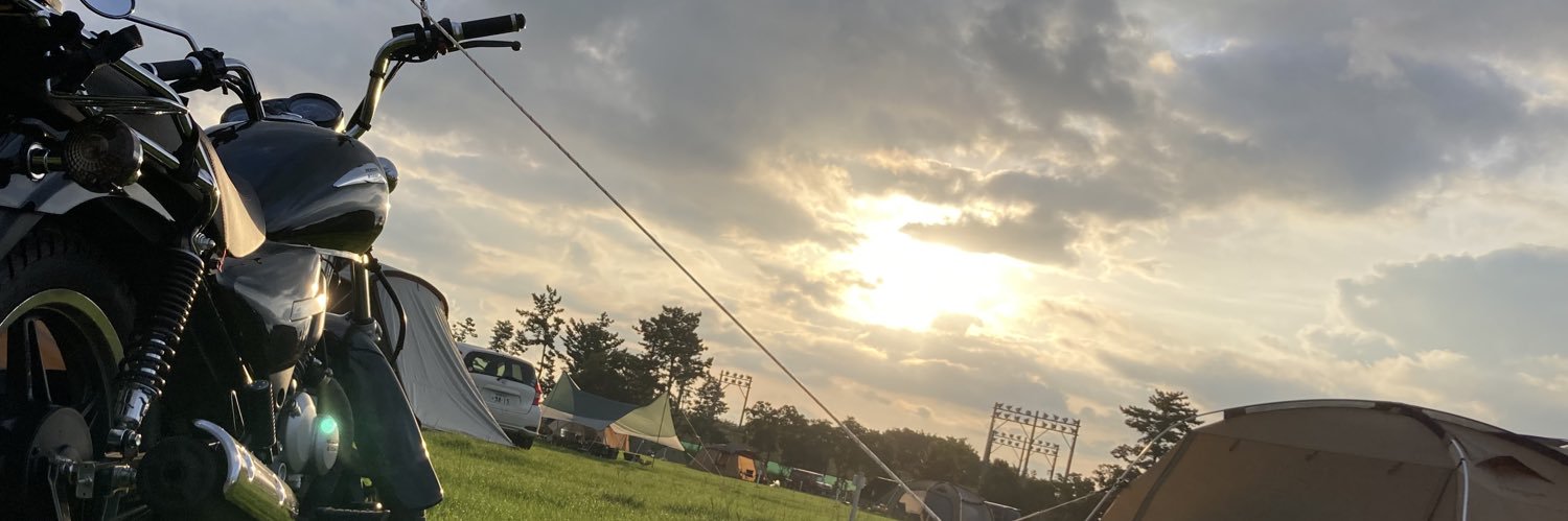 hamasukedr's profile banner image