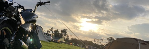 hamasukedr Profile Banner