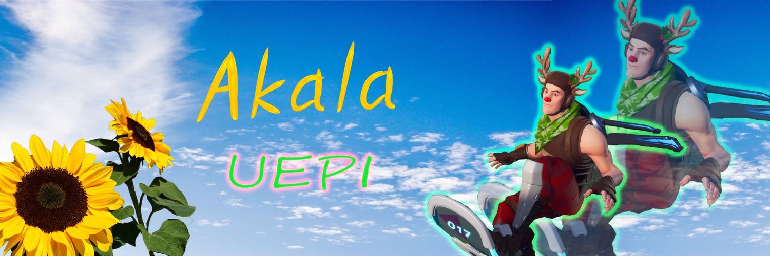 上野 banner