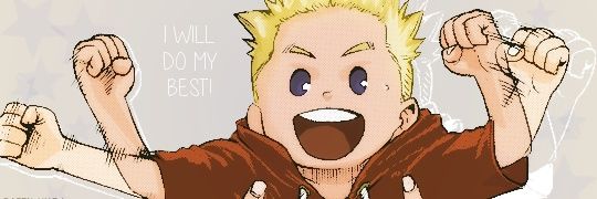 _Lemillion_'s profile banner image