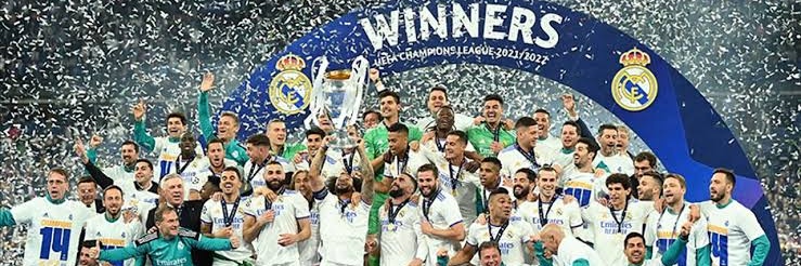 jaiswal9's profile banner image