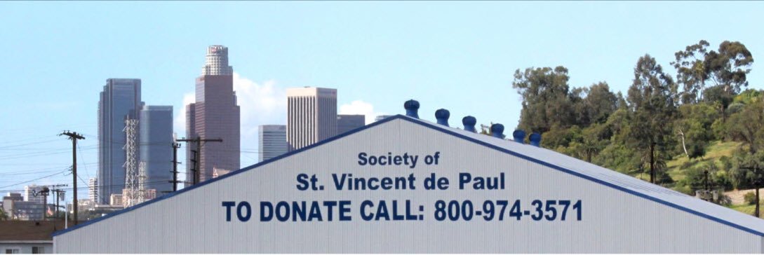 svdpla's profile banner image
