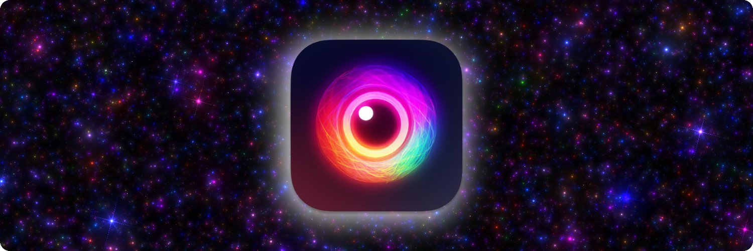 ${FRANCK_BRUN} banner