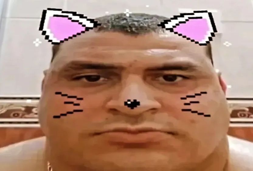 1Benlad's profile banner image