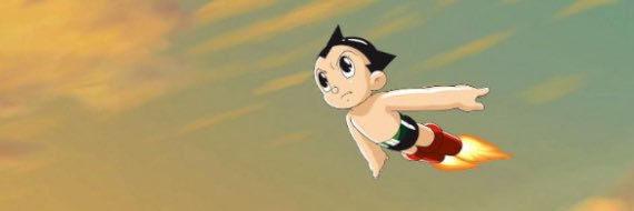 Piombii's profile banner image