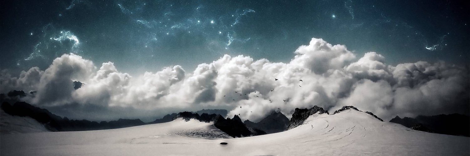 Craig_Patterson's profile banner image