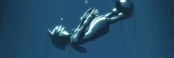 TrillBruceWayne's profile banner image