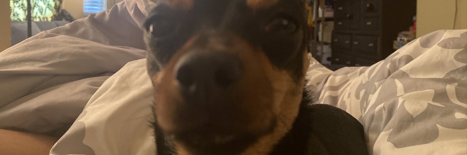KassyyyM's profile banner image