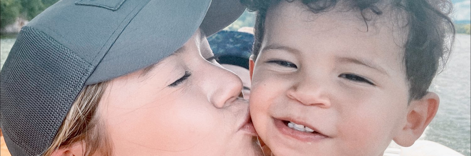 Carlymaymathis's profile banner image