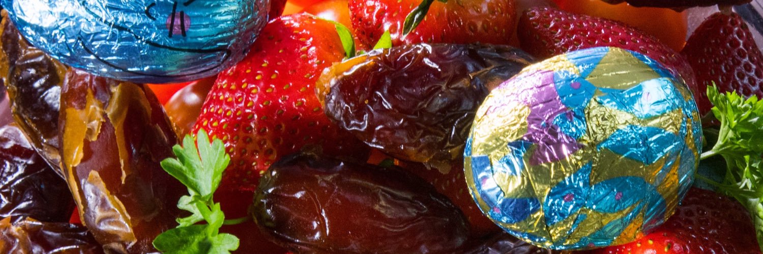 Gary Schwartz banner