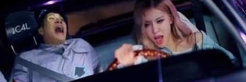 KYYUNGJJAE's profile banner image