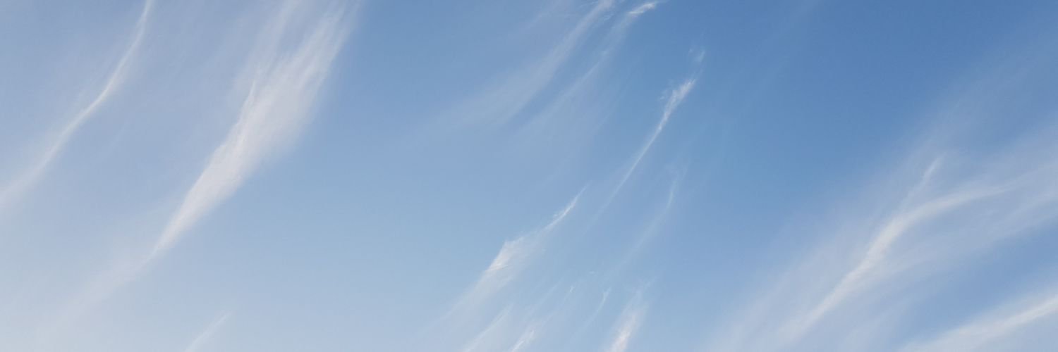 2000_rickk's profile banner image