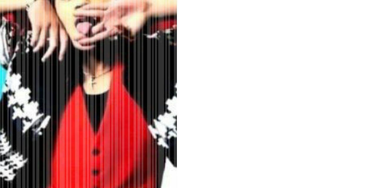 ar__________n's profile banner image