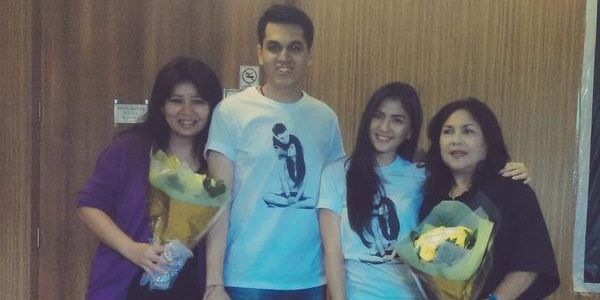 kemilovers_'s profile banner image