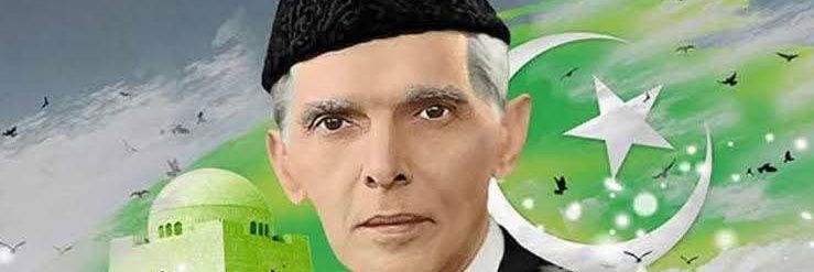 Zaibi1_E's profile banner image