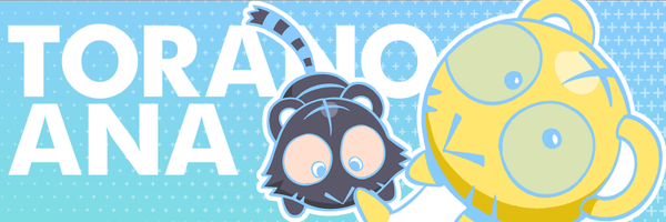 tora_ec_jyosei Profile Banner