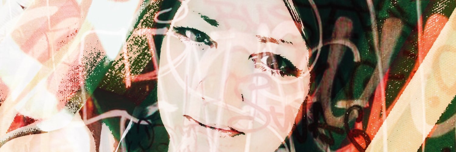 LizaJohnsonCarr's profile banner image