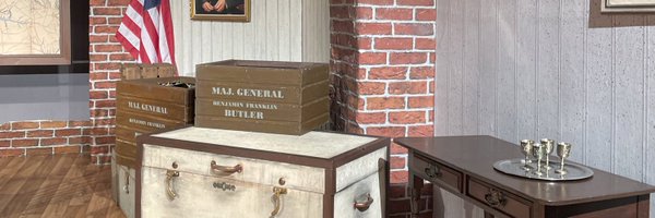 English_Theatre Profile Banner