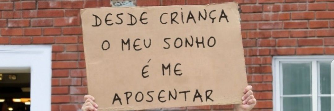 Savazzi banner