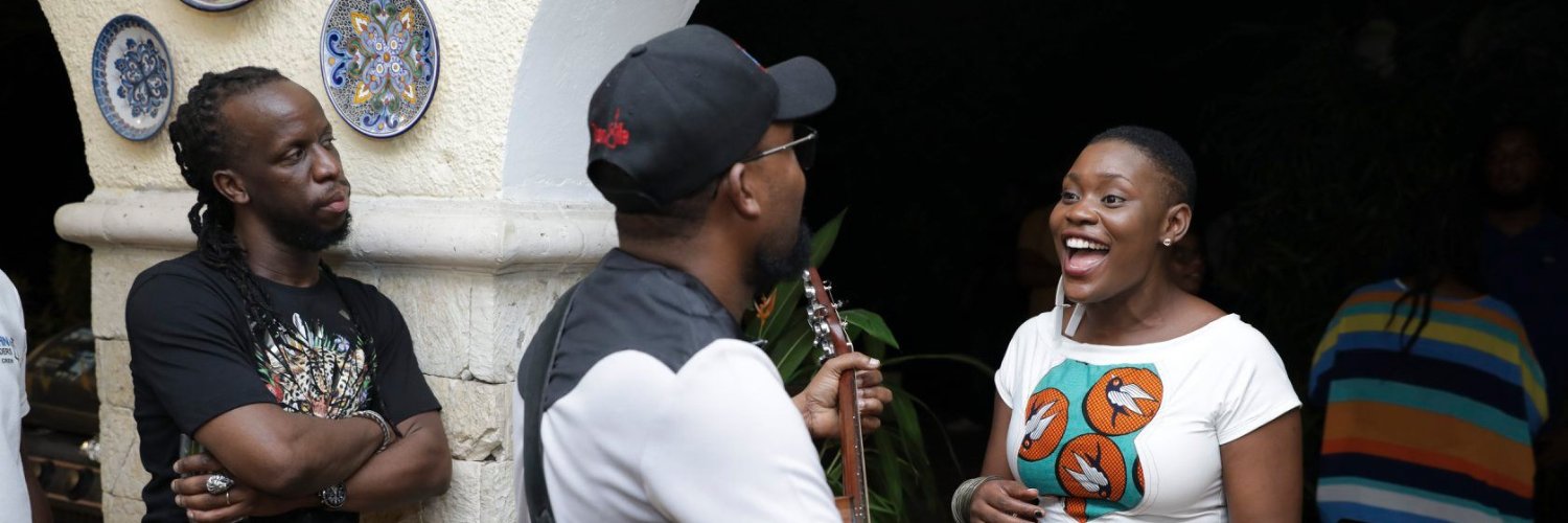 AyiboLab's profile banner image