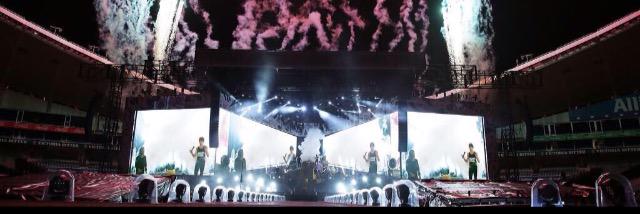 1DFOURever__367's profile banner image