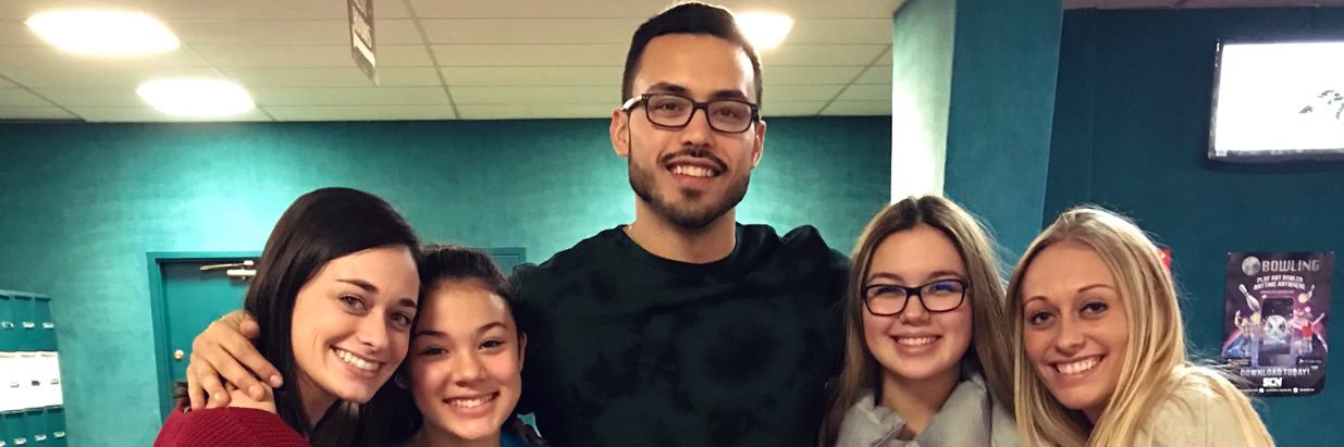 j_daddy33's profile banner image