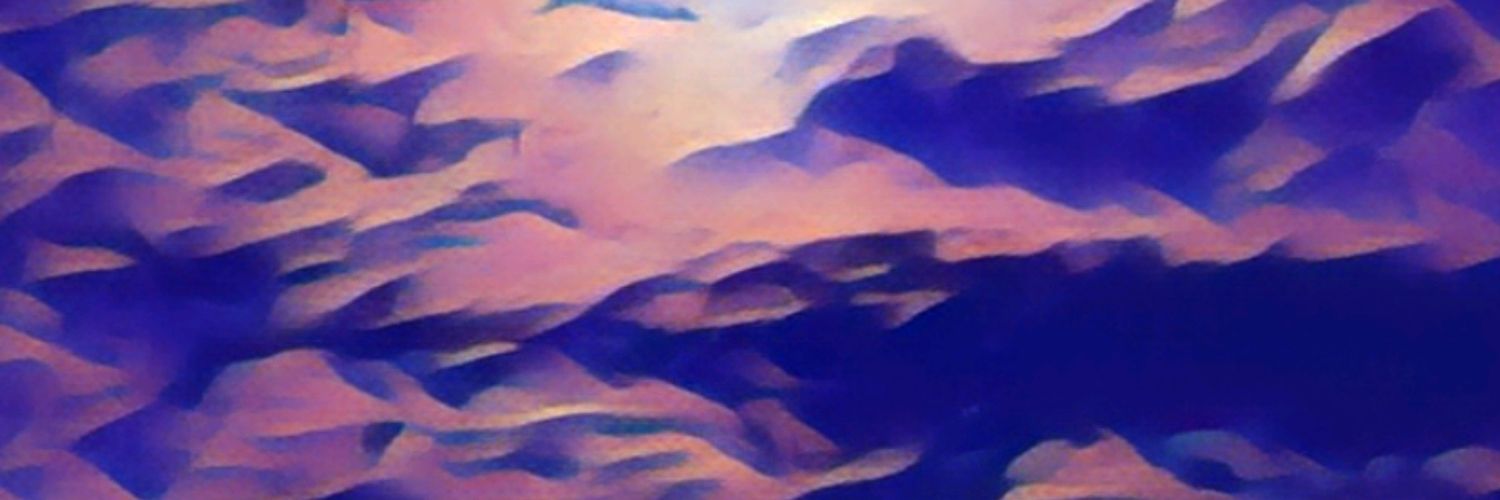 SirUrsa's profile banner image