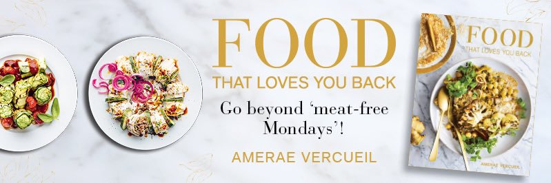 ameraevv's profile banner image