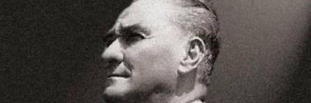 MermerOguz's profile banner image
