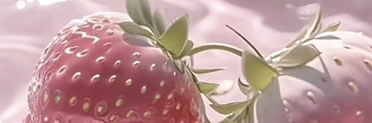 326Shinon's profile banner image