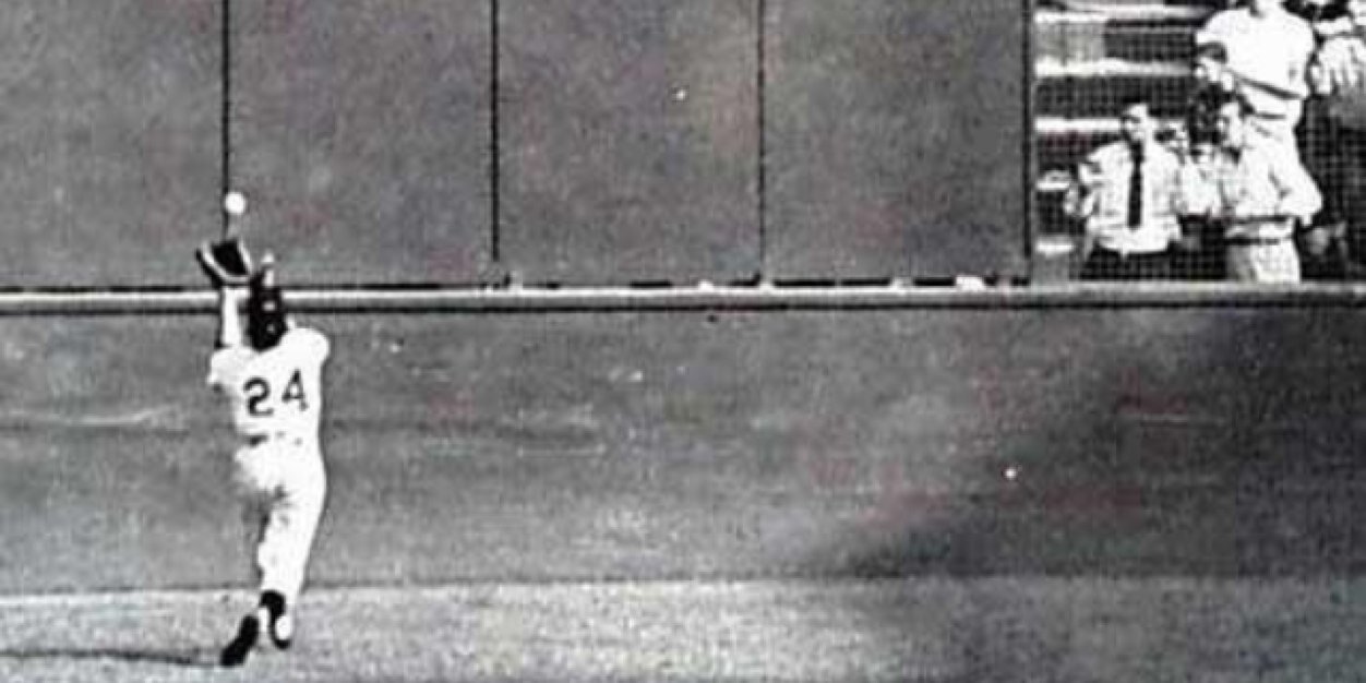 P J N banner