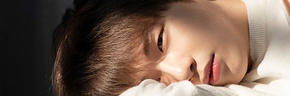Kamonnizz's profile banner image