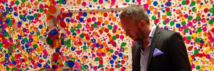 Thomas Krogh Jensen banner