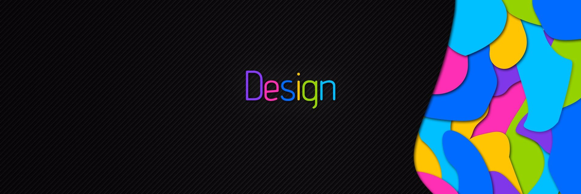 DesignStudioRed's profile banner image